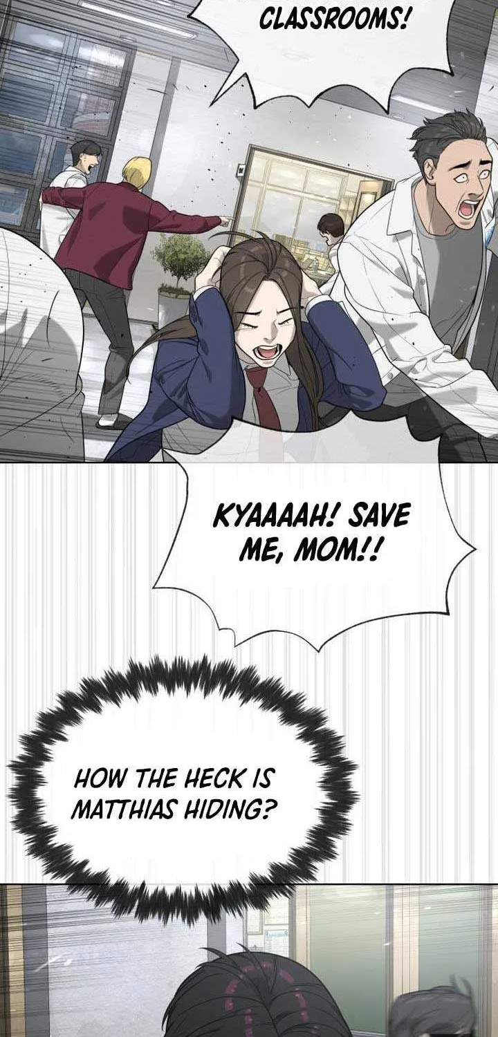 Chapter 99 — page 142