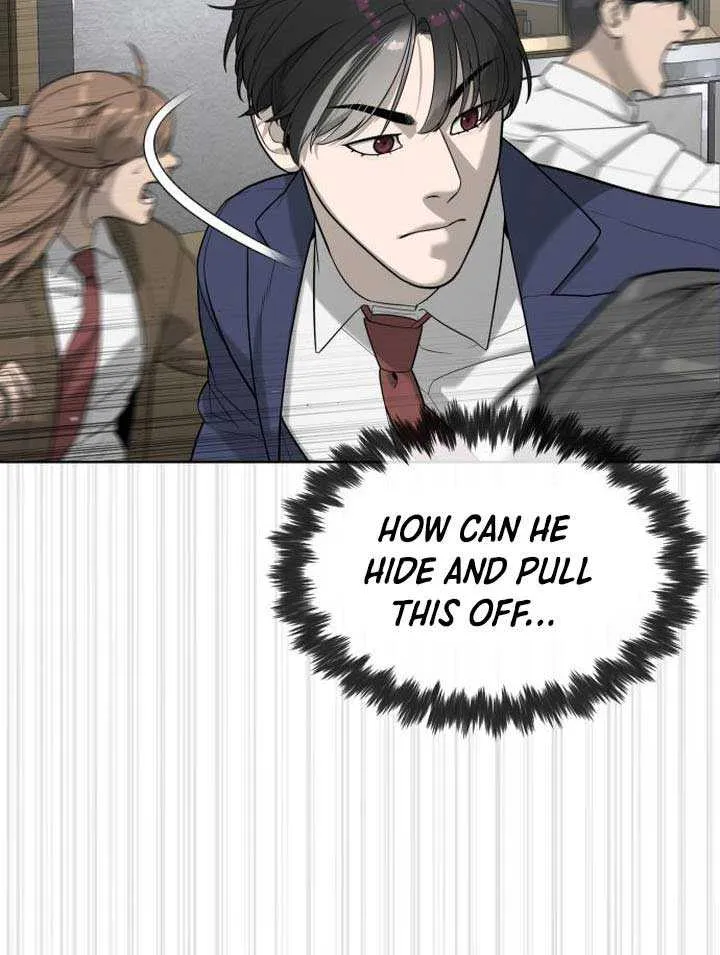 Chapter 99 — page 143