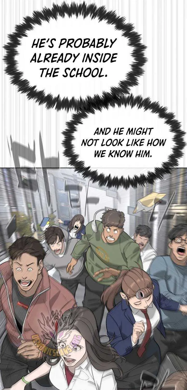 Chapter 99 — page 144