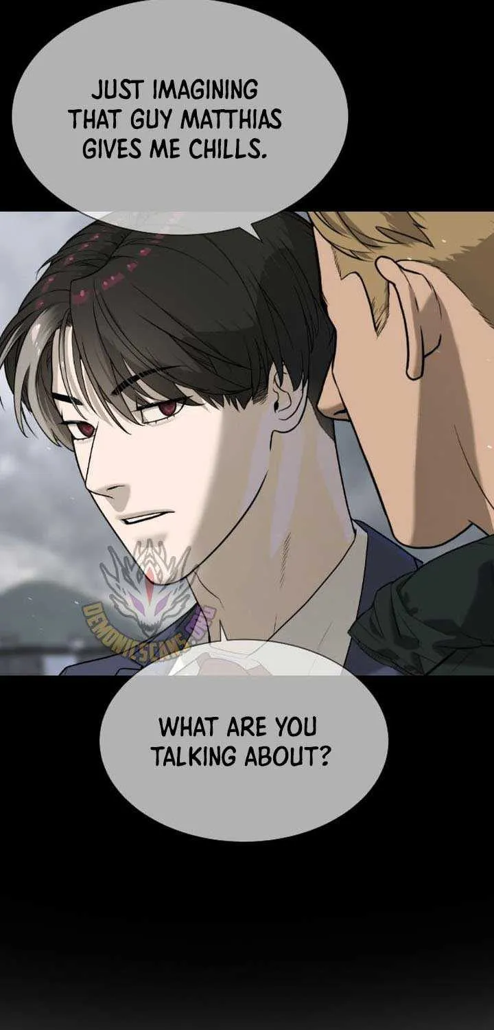 Chapter 99 — page 15