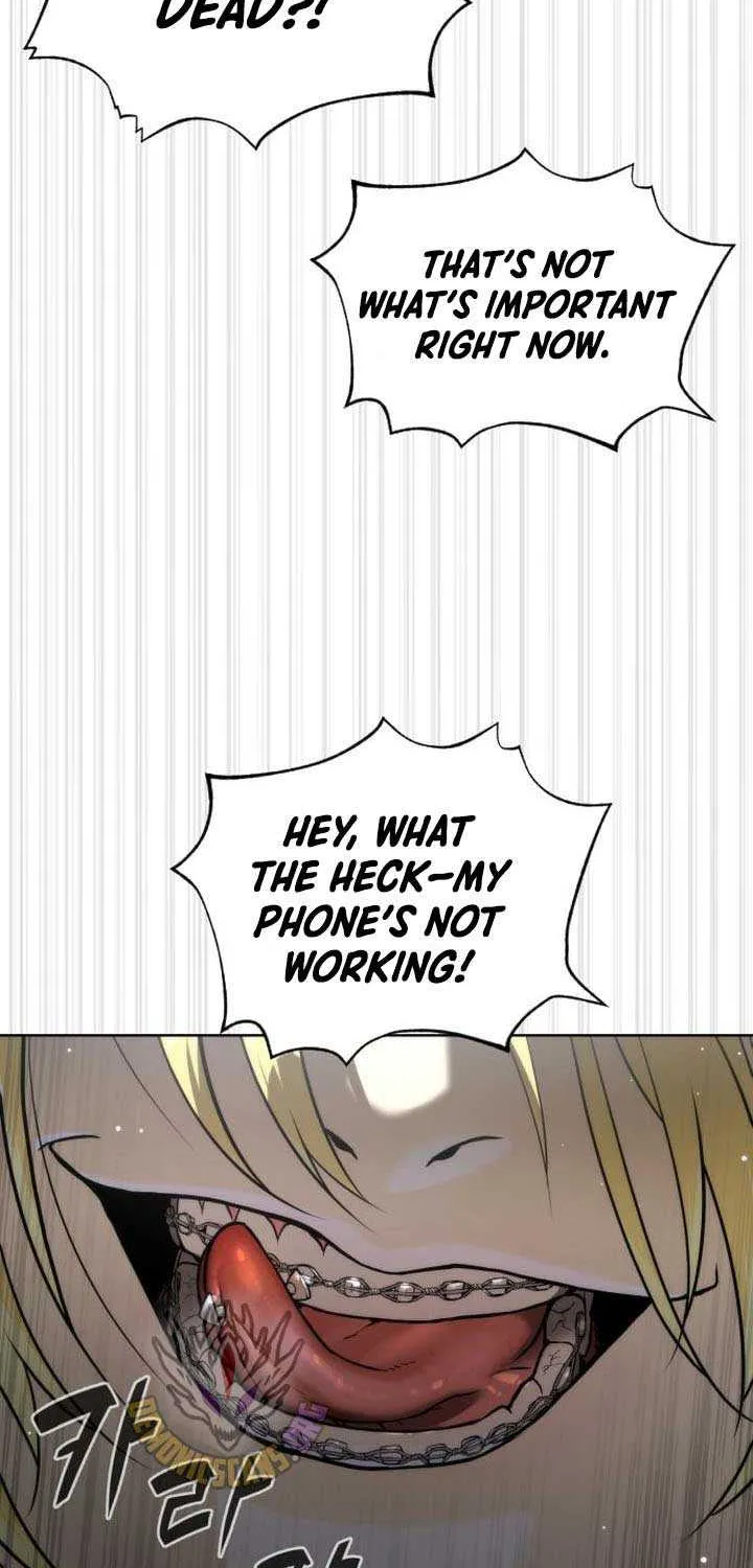 Chapter 99 — page 152