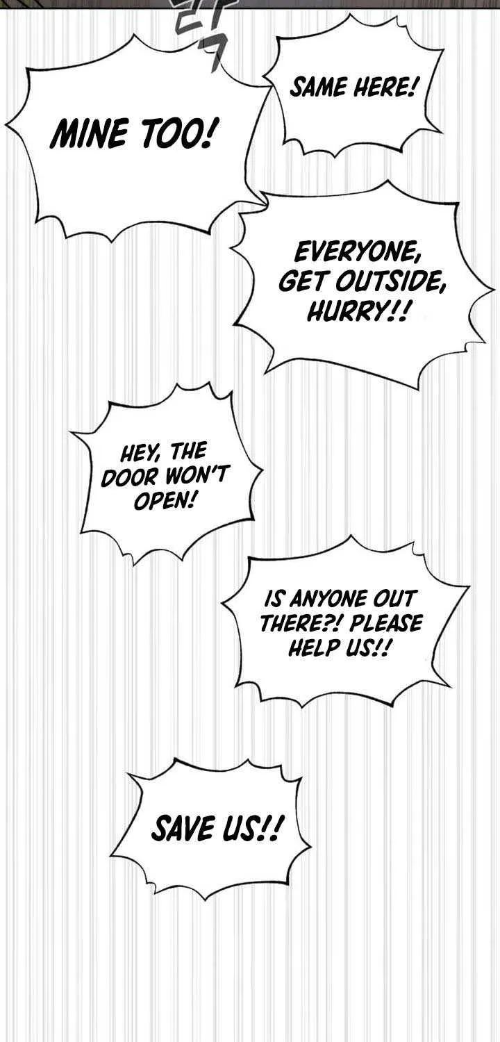 Chapter 99 — page 153