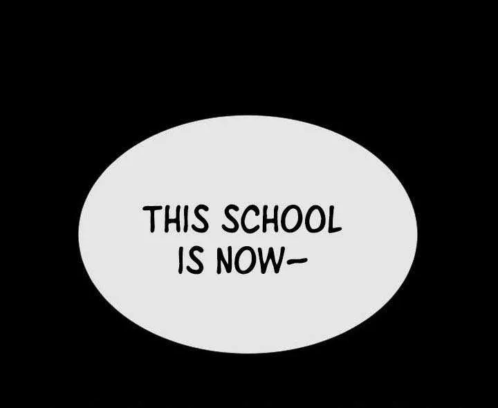 Chapter 99 — page 156