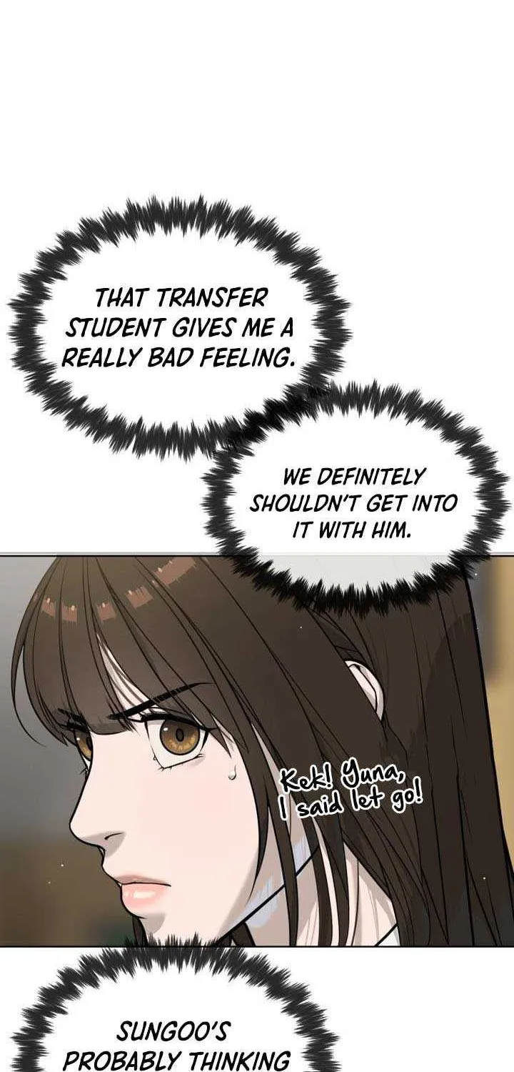 Chapter 99 — page 30
