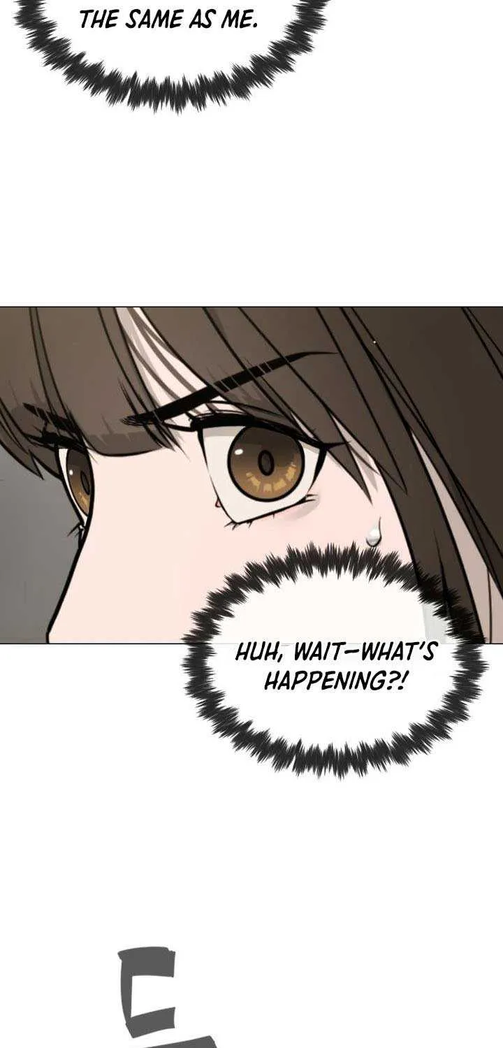 Chapter 99 — page 31