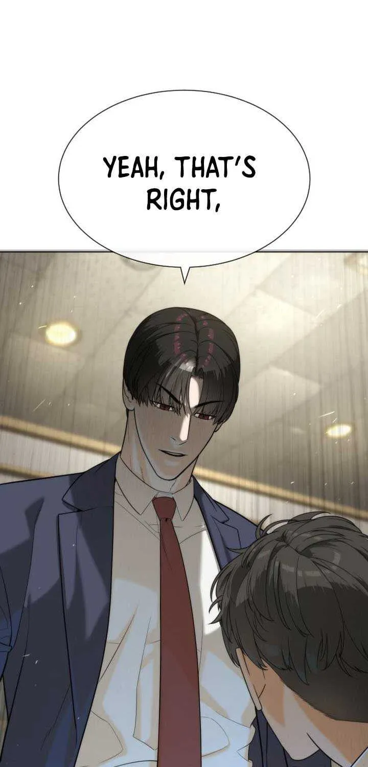 Chapter 99 — page 34