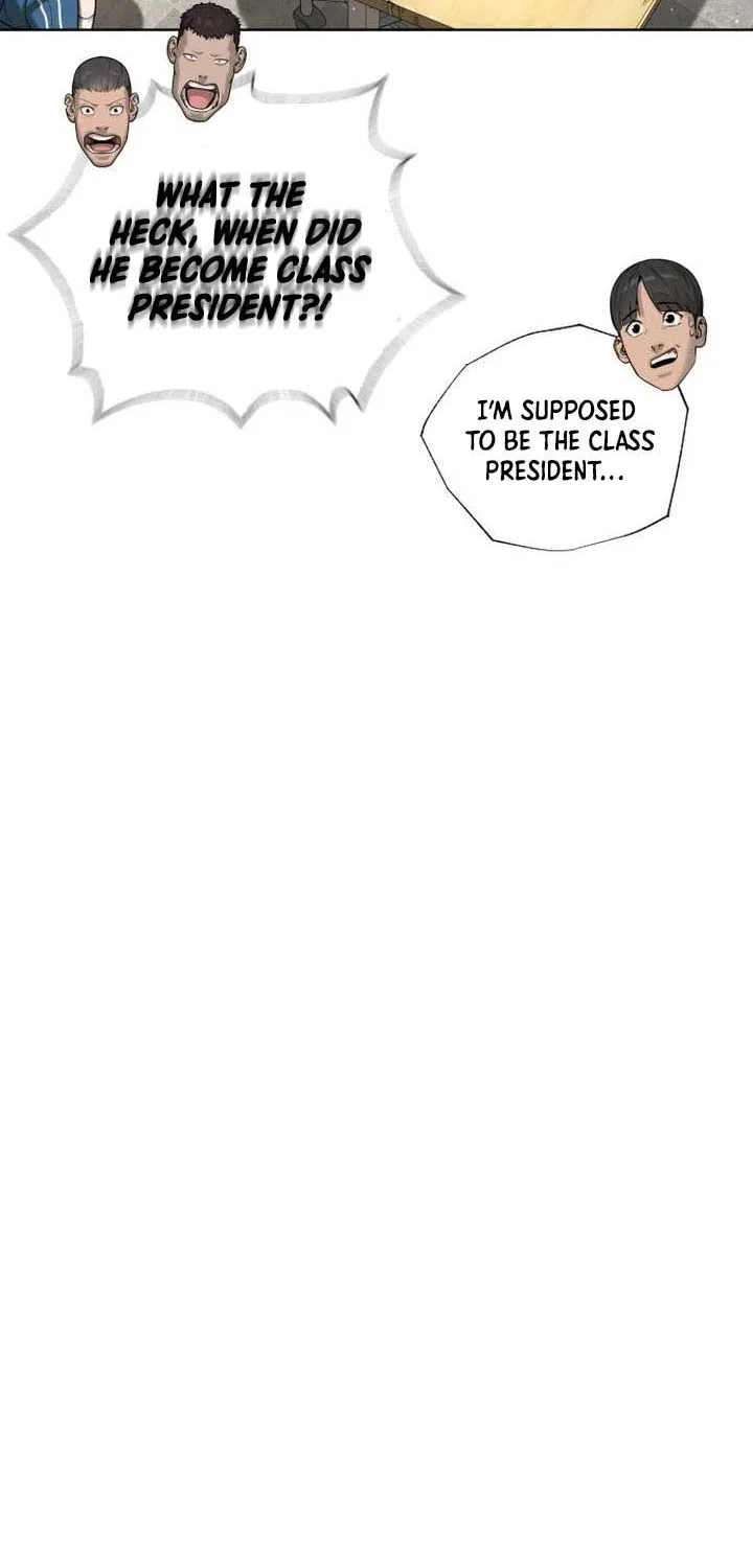 Chapter 99 — page 39