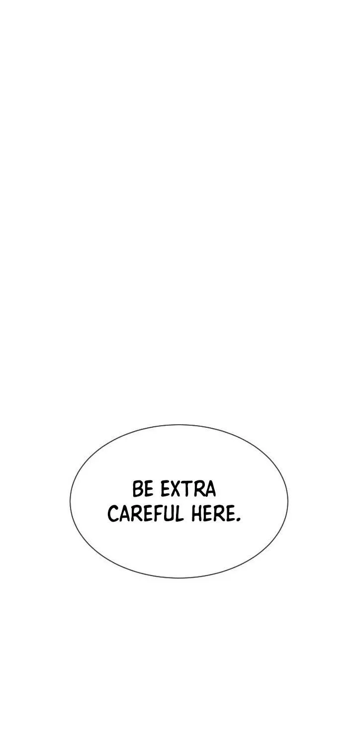 Chapter 99 — page 41