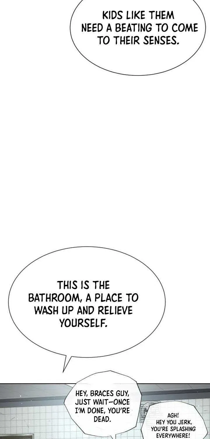 Chapter 99 — page 44