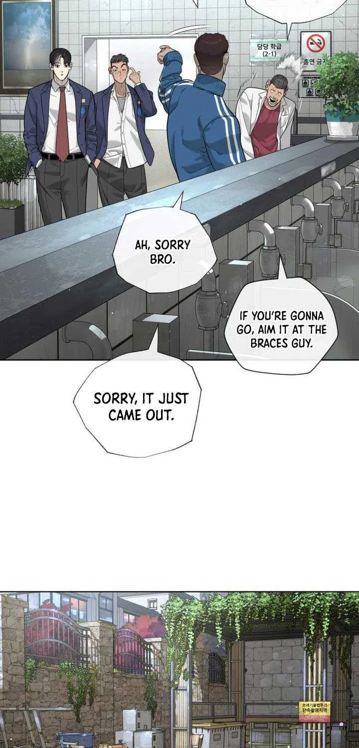 Chapter 99 — page 45