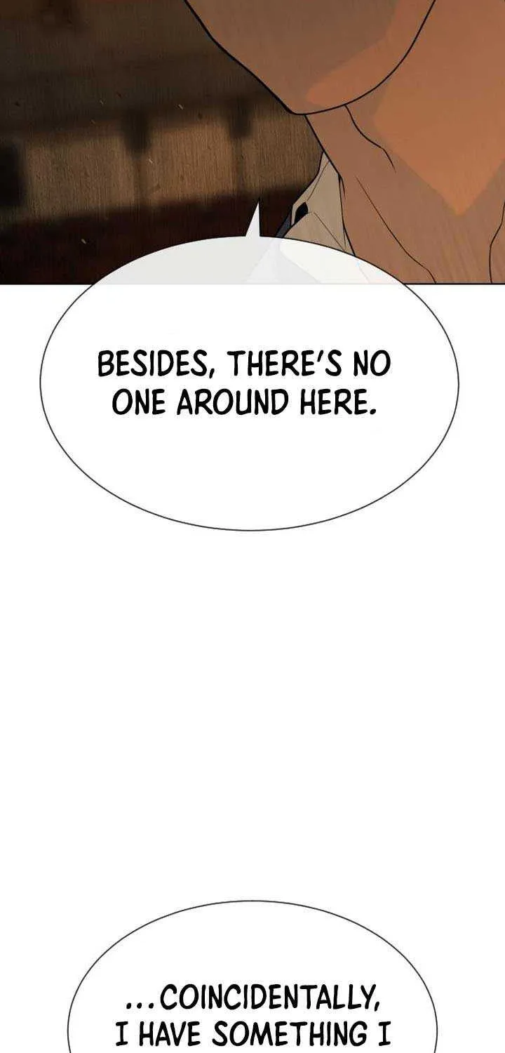 Chapter 99 — page 52
