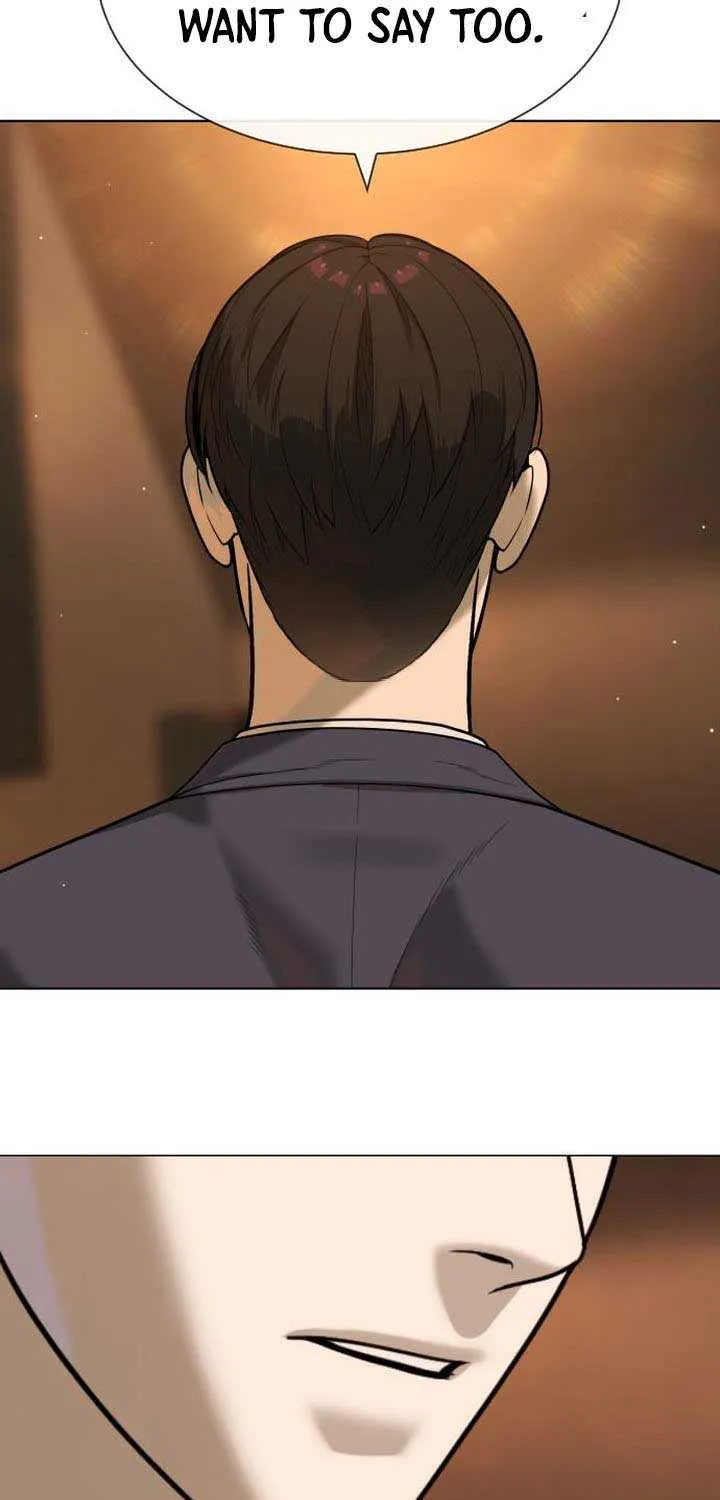 Chapter 99 — page 53