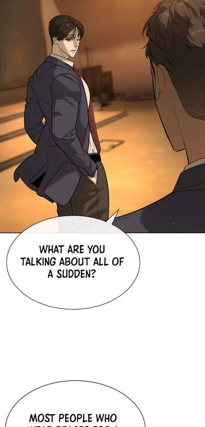 Chapter 99 — page 55