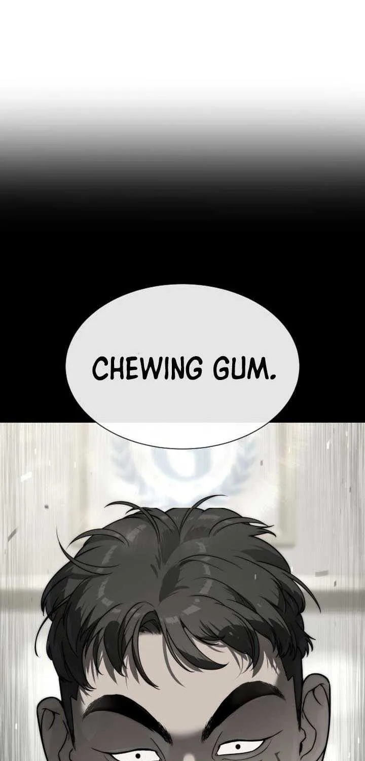 Chapter 99 — page 57