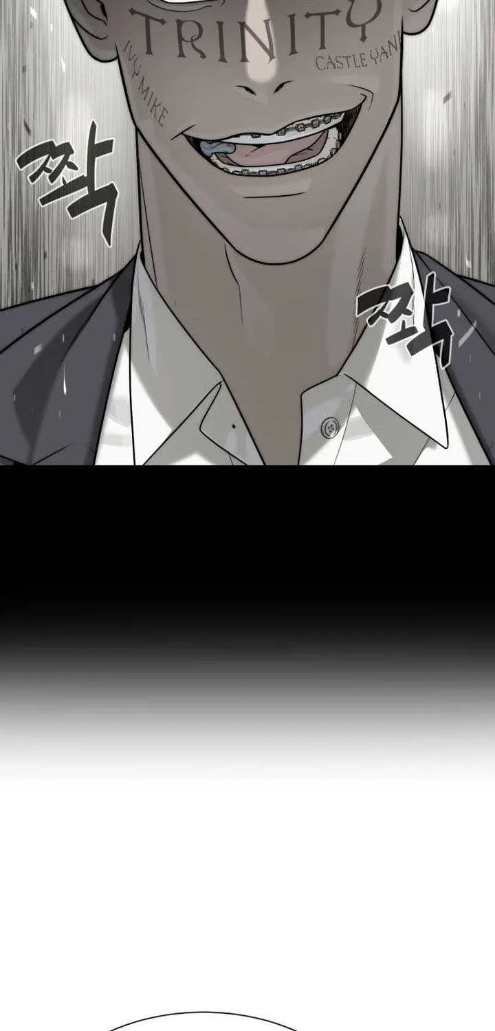 Chapter 99 — page 58