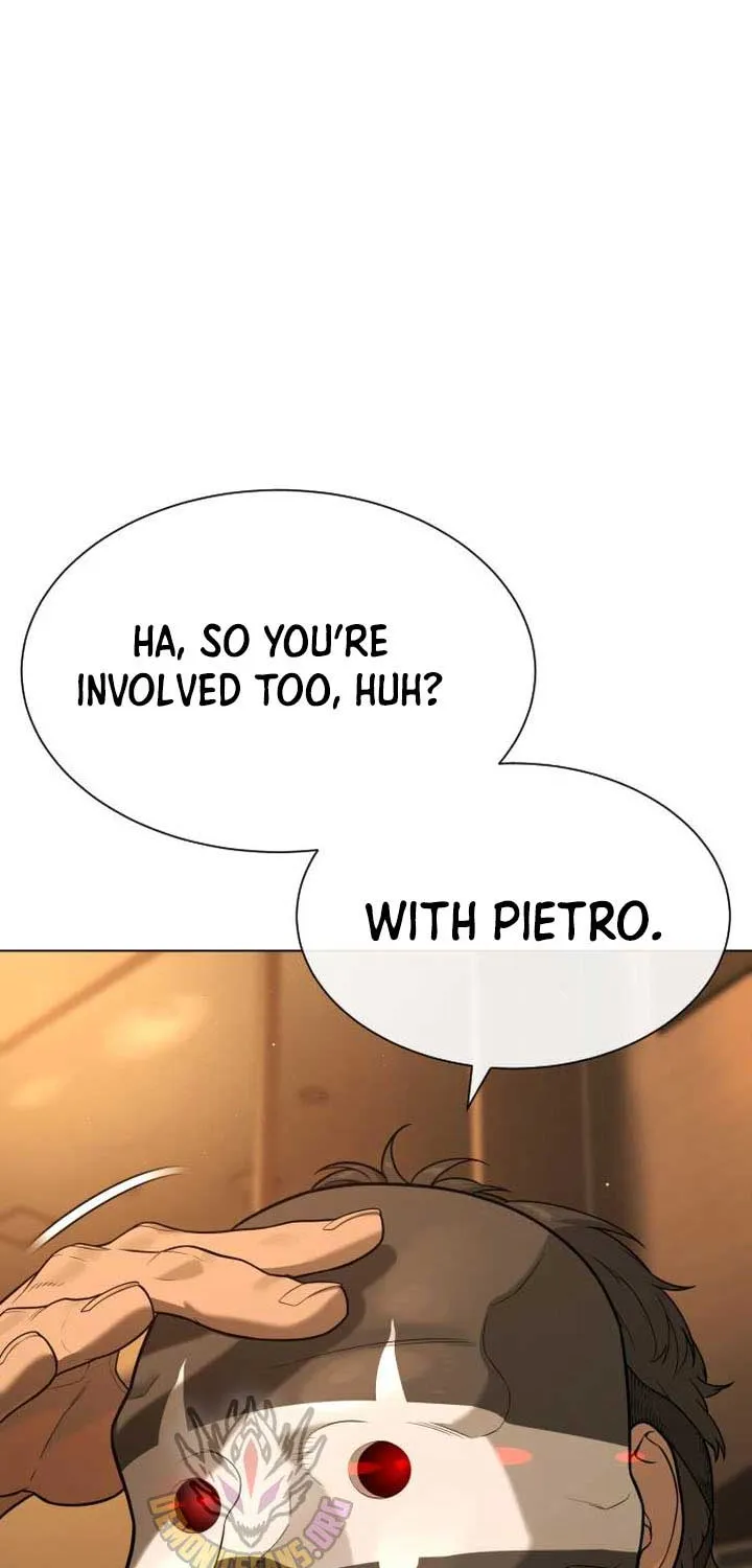 Chapter 99 — page 63