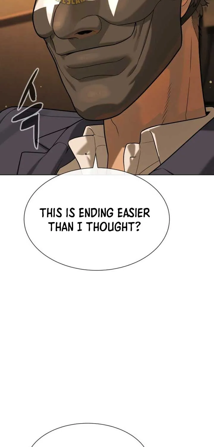 Chapter 99 — page 64