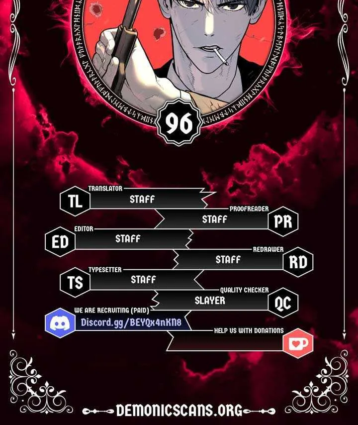 Chapter 99 — page 7