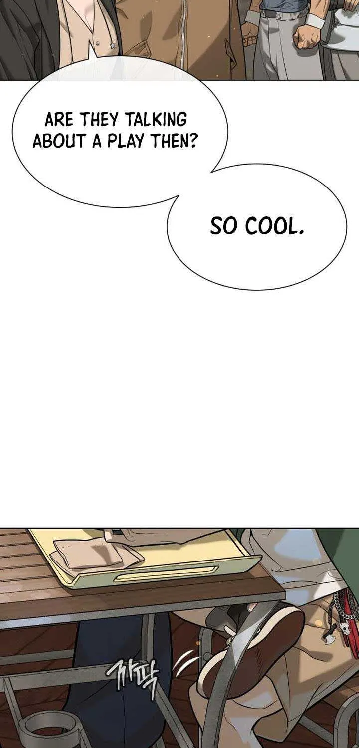 Chapter 99 — page 74