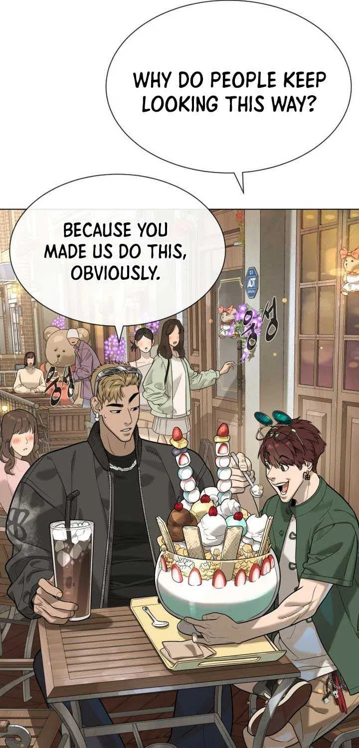 Chapter 99 — page 76