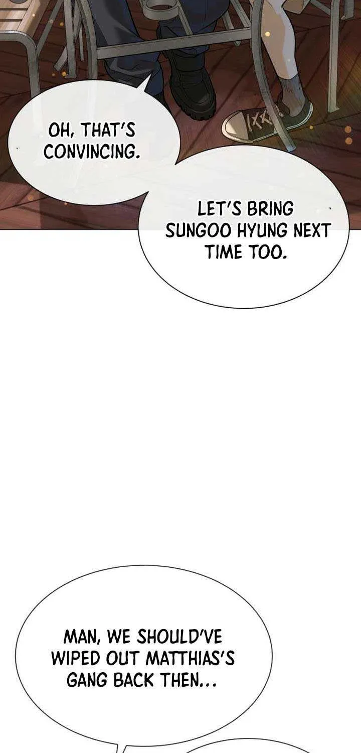 Chapter 99 — page 77