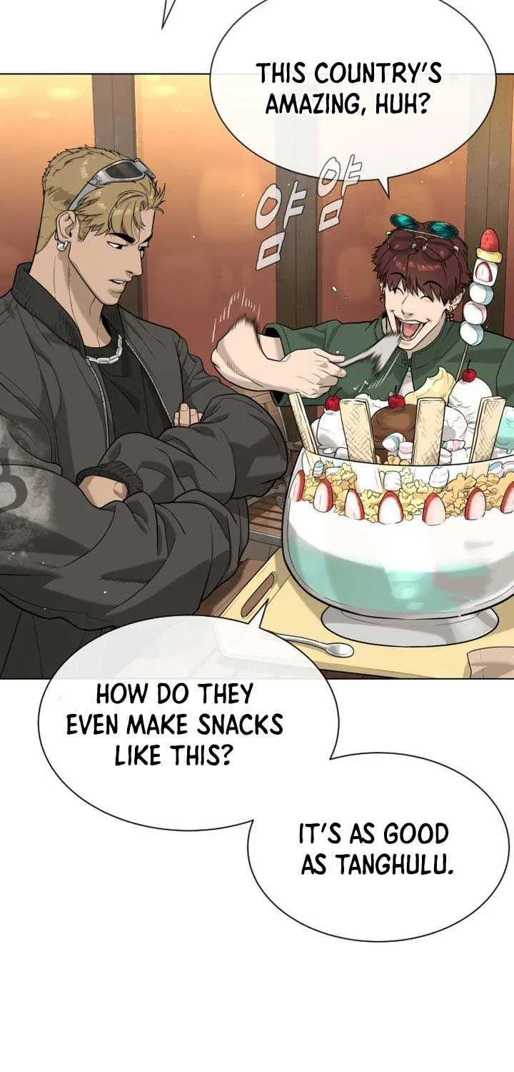 Chapter 99 — page 78