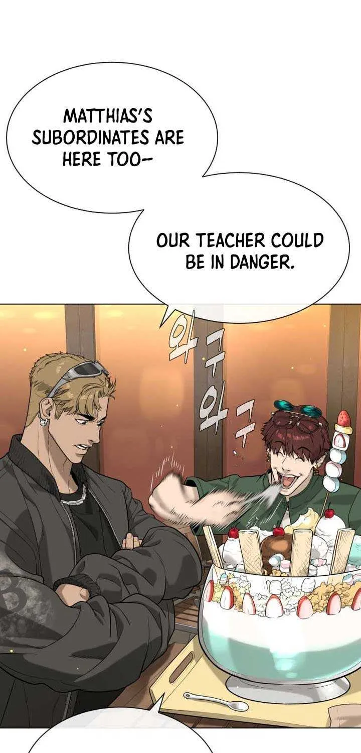 Chapter 99 — page 79