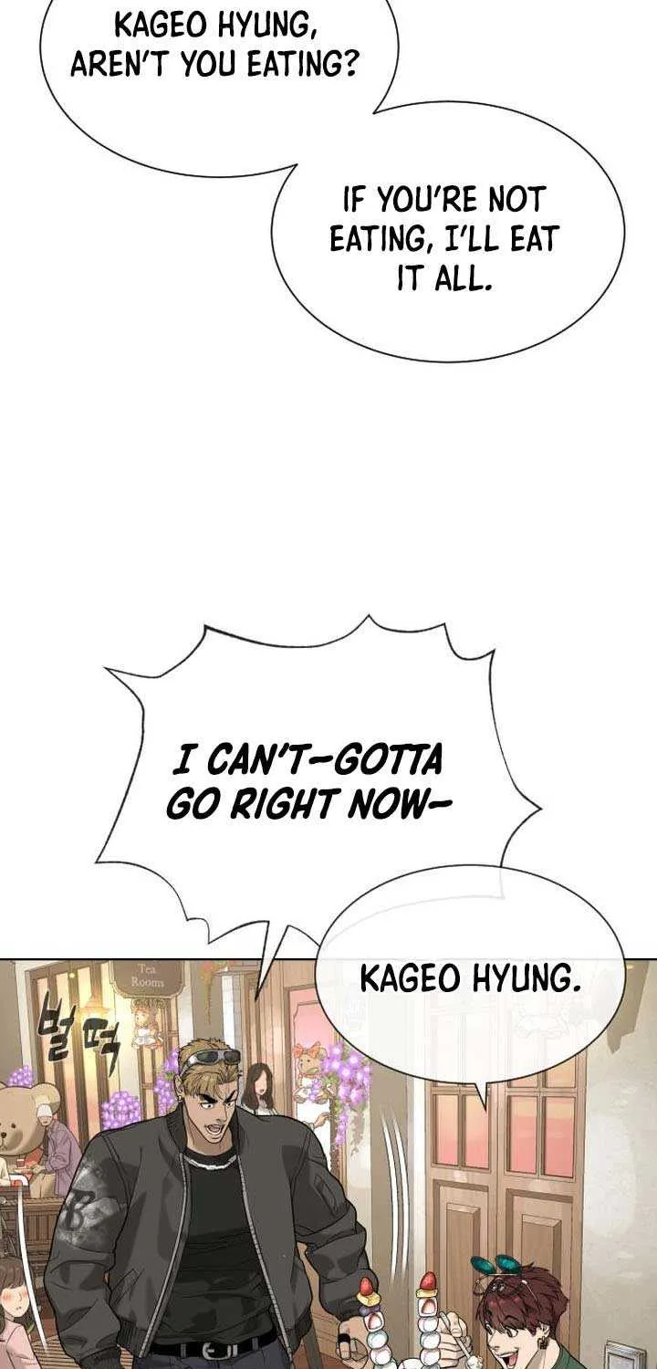 Chapter 99 — page 80