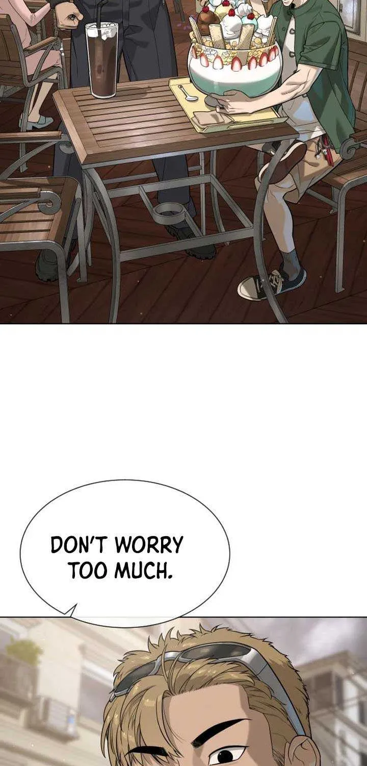 Chapter 99 — page 81