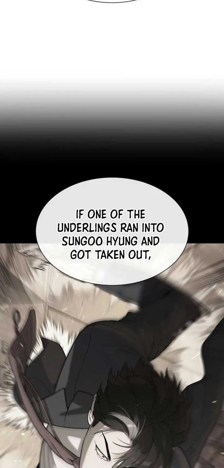 Chapter 99 — page 84