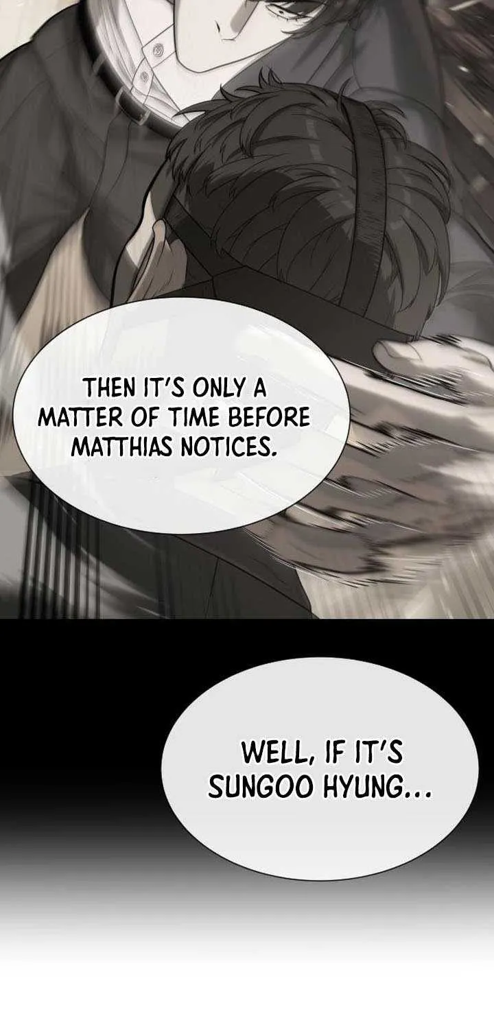 Chapter 99 — page 85