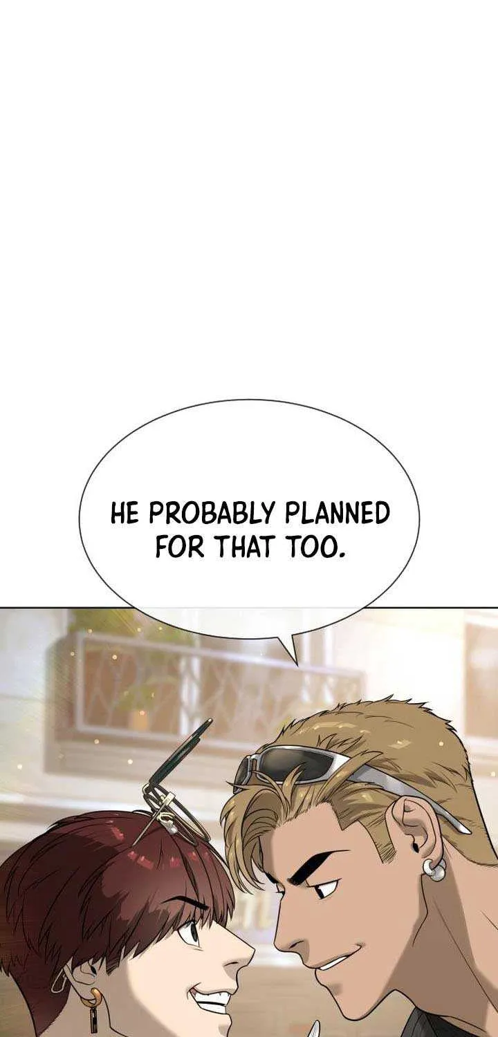 Chapter 99 — page 86