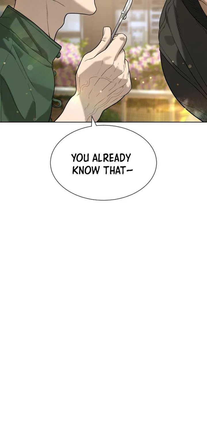Chapter 99 — page 87