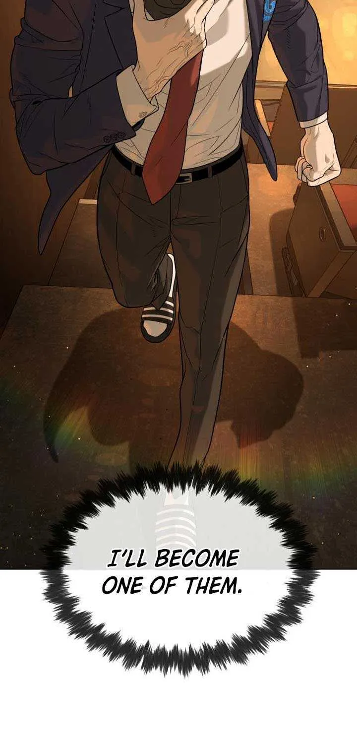 Chapter 99 — page 94