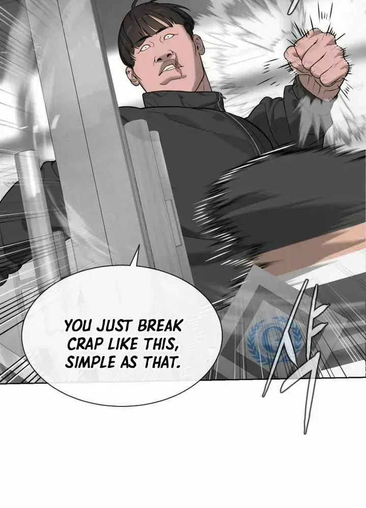 Chapter 100 — page 100