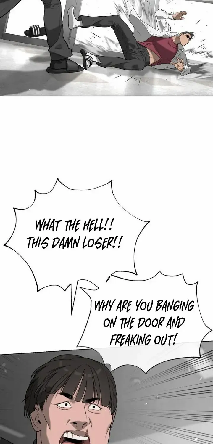 Chapter 100 — page 104