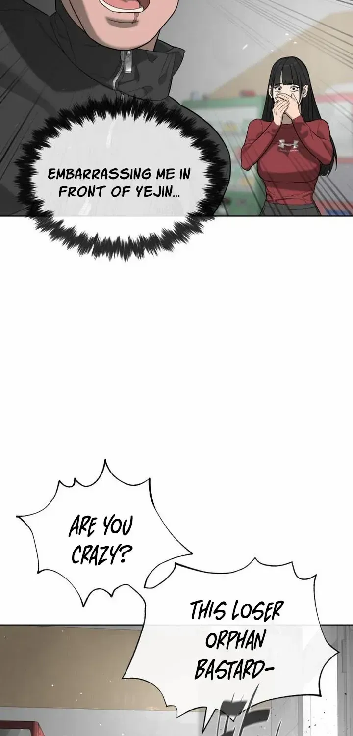 Chapter 100 — page 105