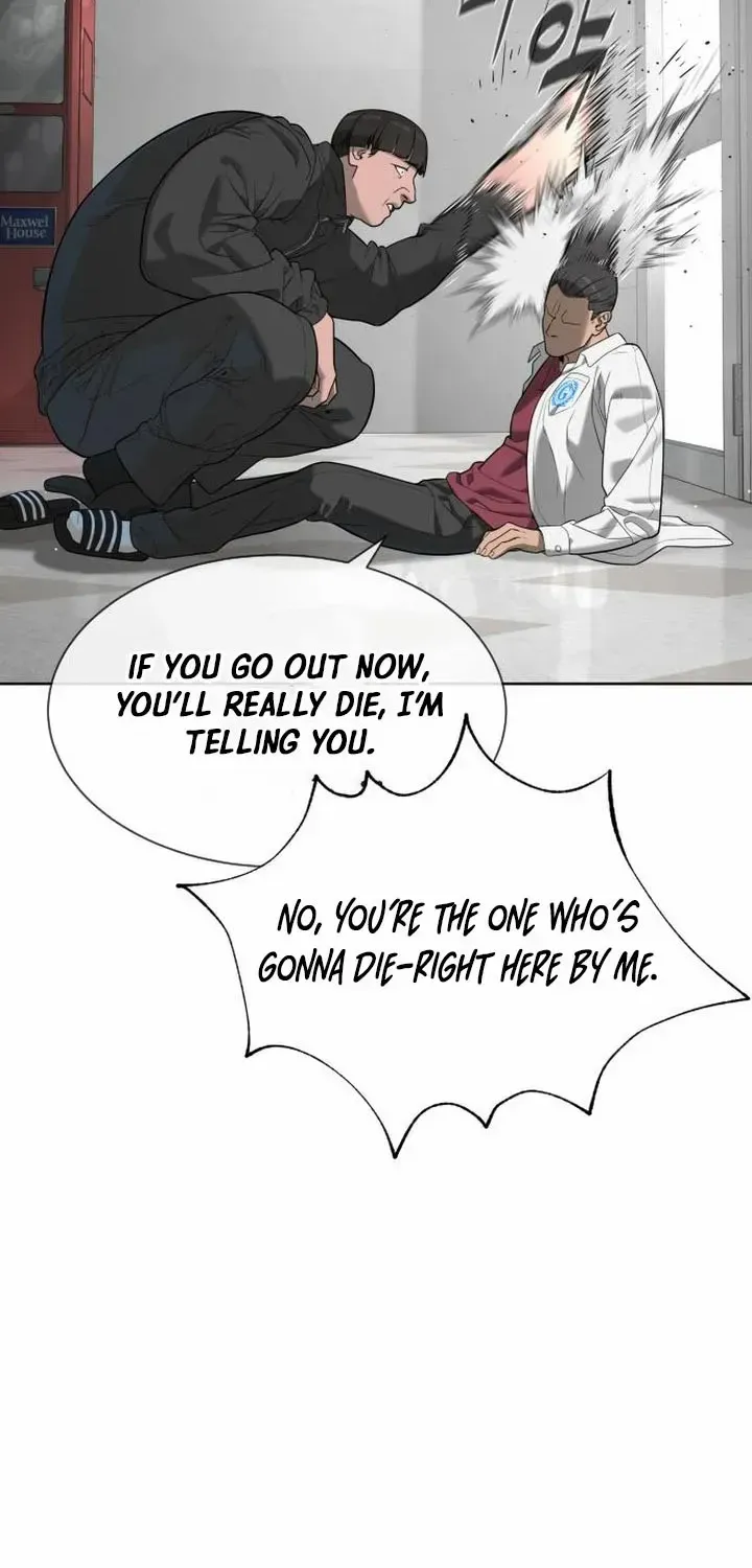 Chapter 100 — page 106