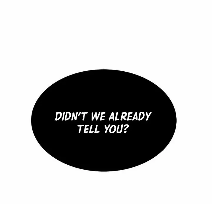 Chapter 100 — page 107