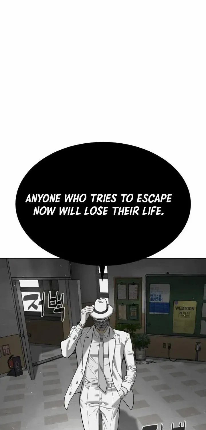 Chapter 100 — page 109