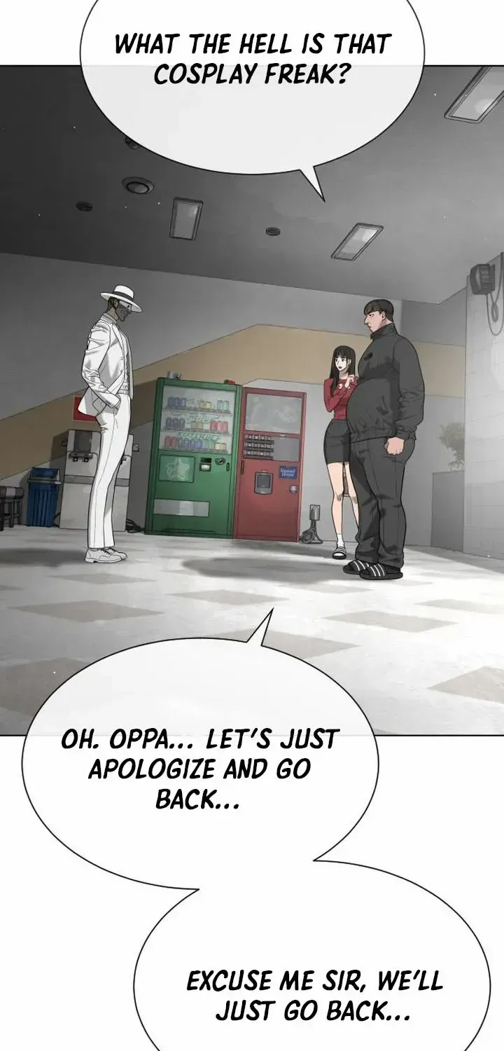 Chapter 100 — page 111