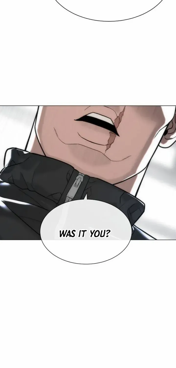 Chapter 100 — page 112
