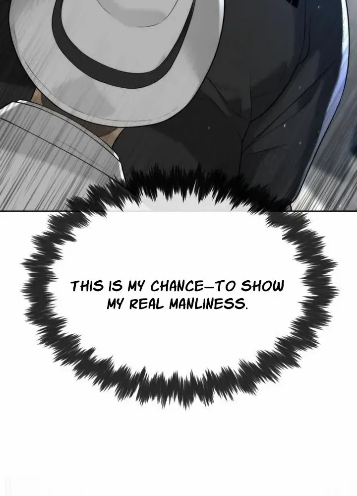 Chapter 100 — page 114