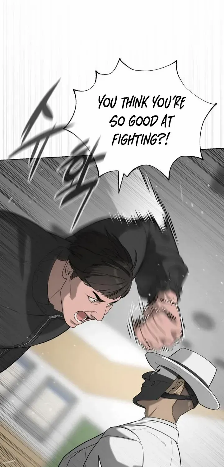 Chapter 100 — page 115