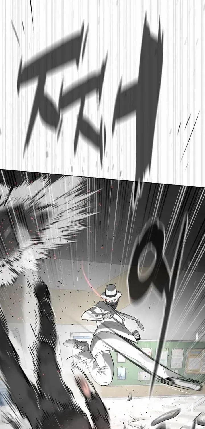 Chapter 100 — page 119