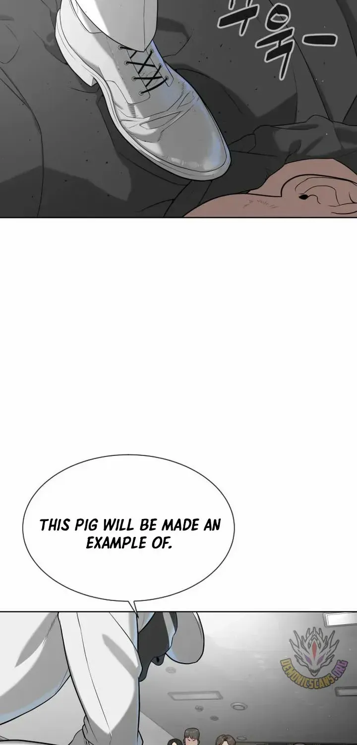 Chapter 100 — page 124