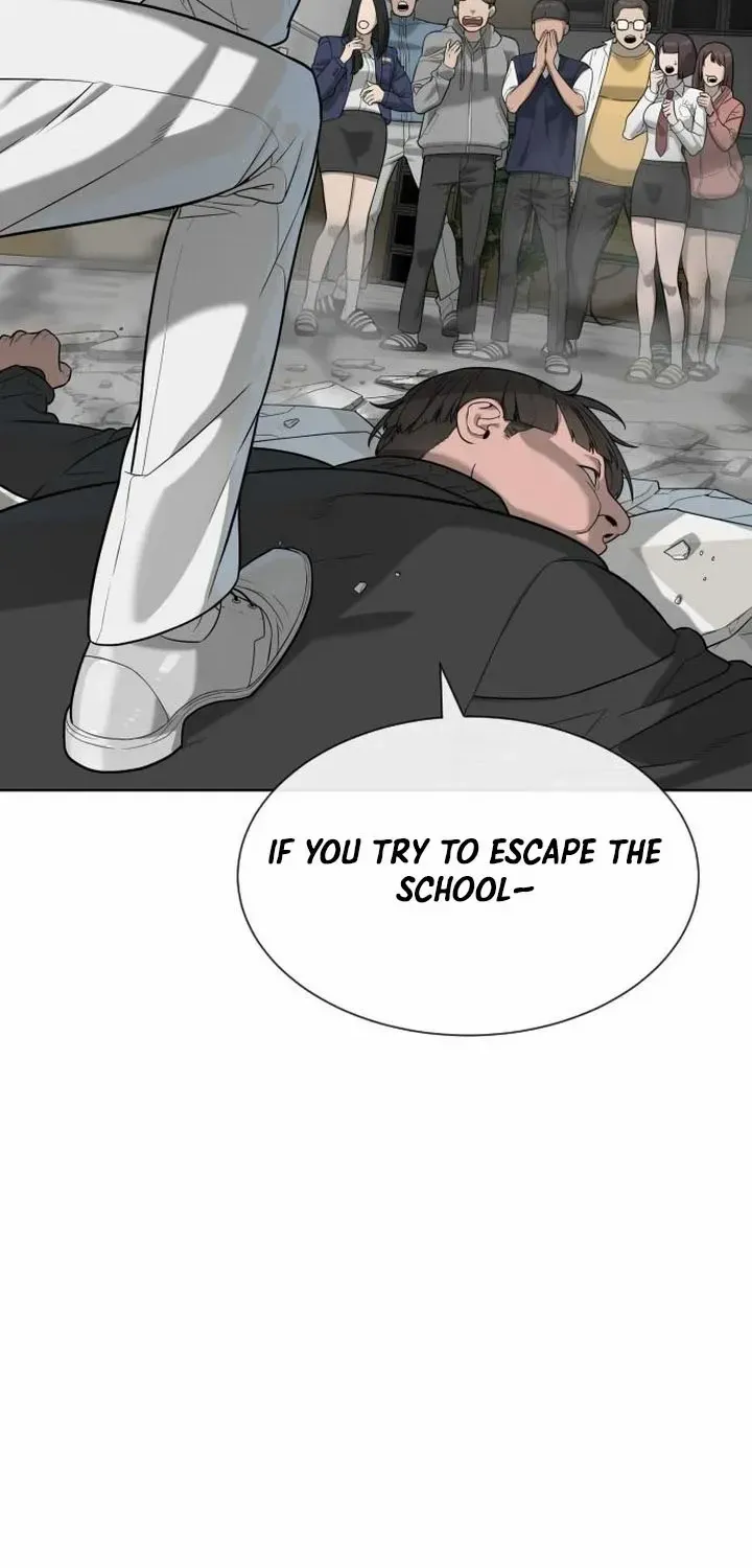 Chapter 100 — page 125
