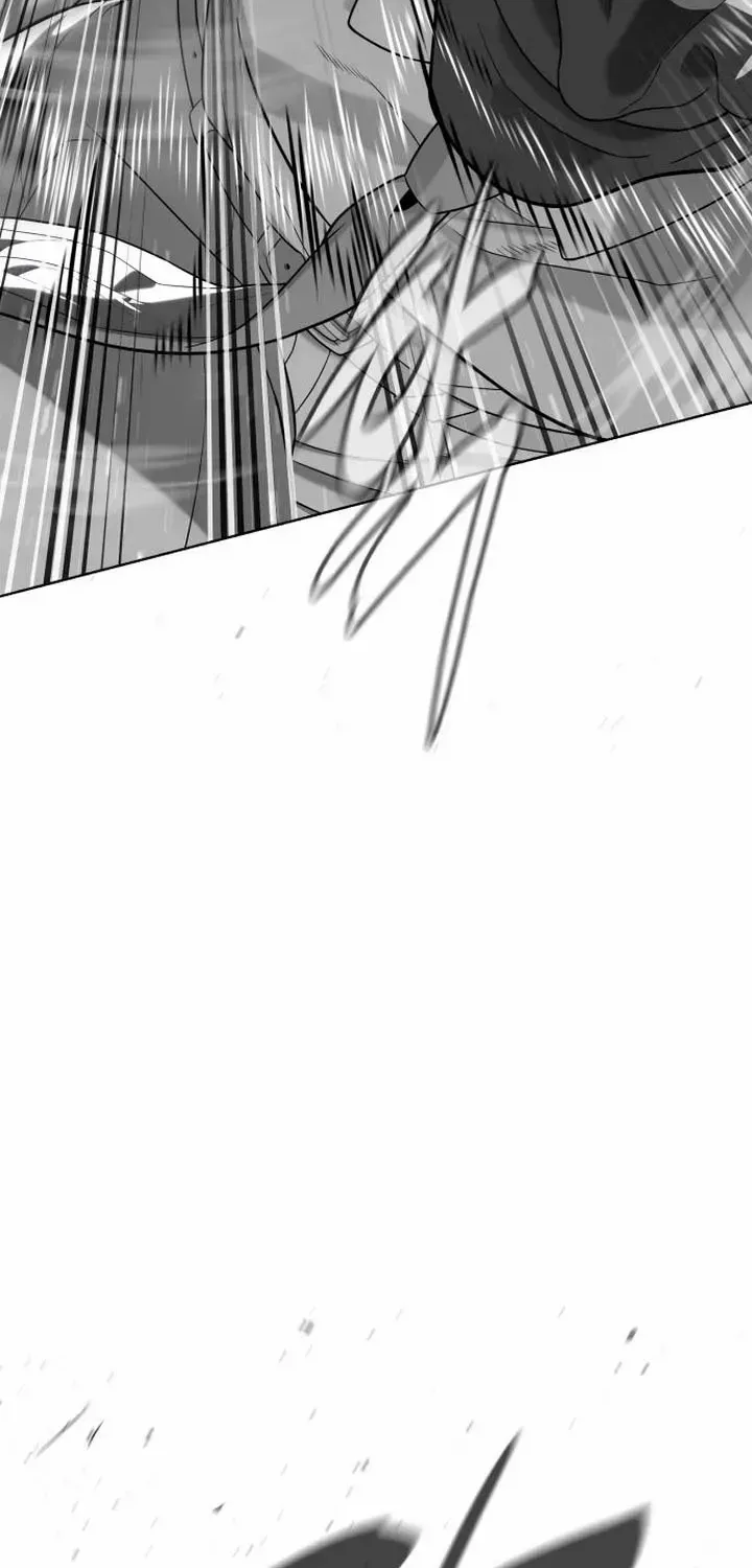 Chapter 100 — page 127