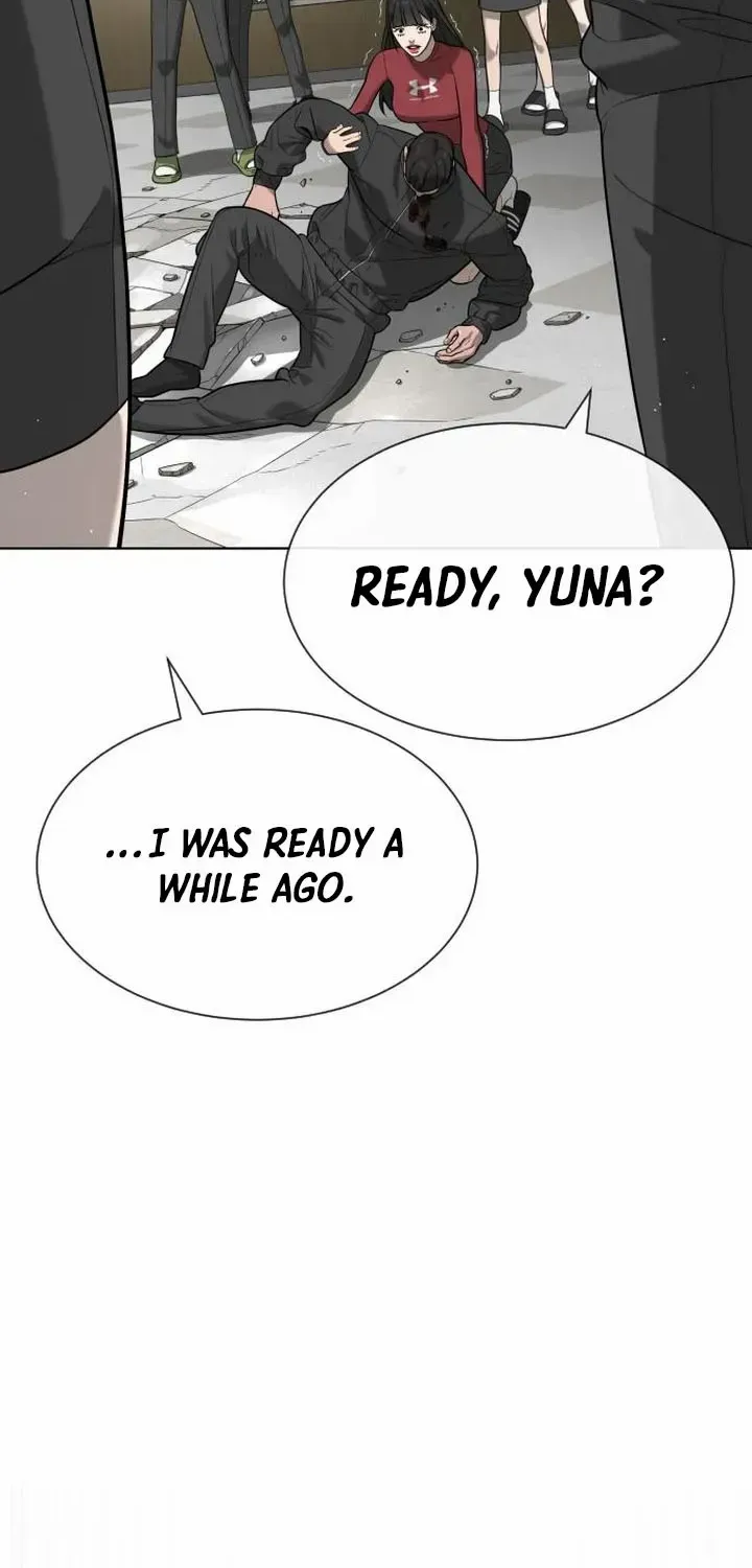 Chapter 100 — page 139