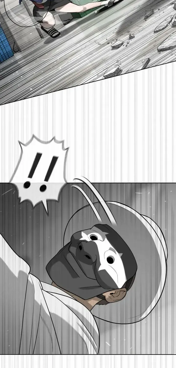 Chapter 100 — page 153